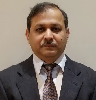 PORITOSH ROY GAIC Canada 2