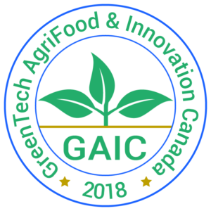 GAIC_Logo